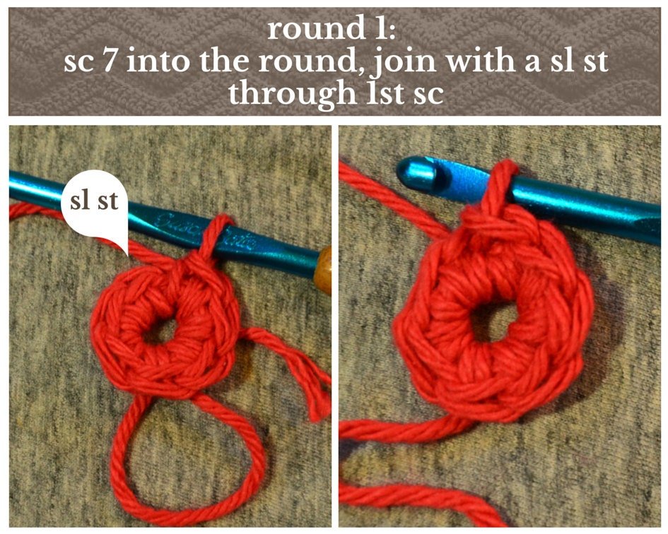 Crochet Top Pattern - Prismatic - Mermaidcat Designs